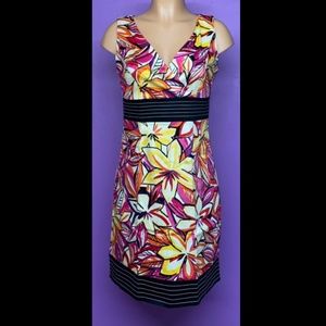 dBy Ltd. Women's Dress size 4